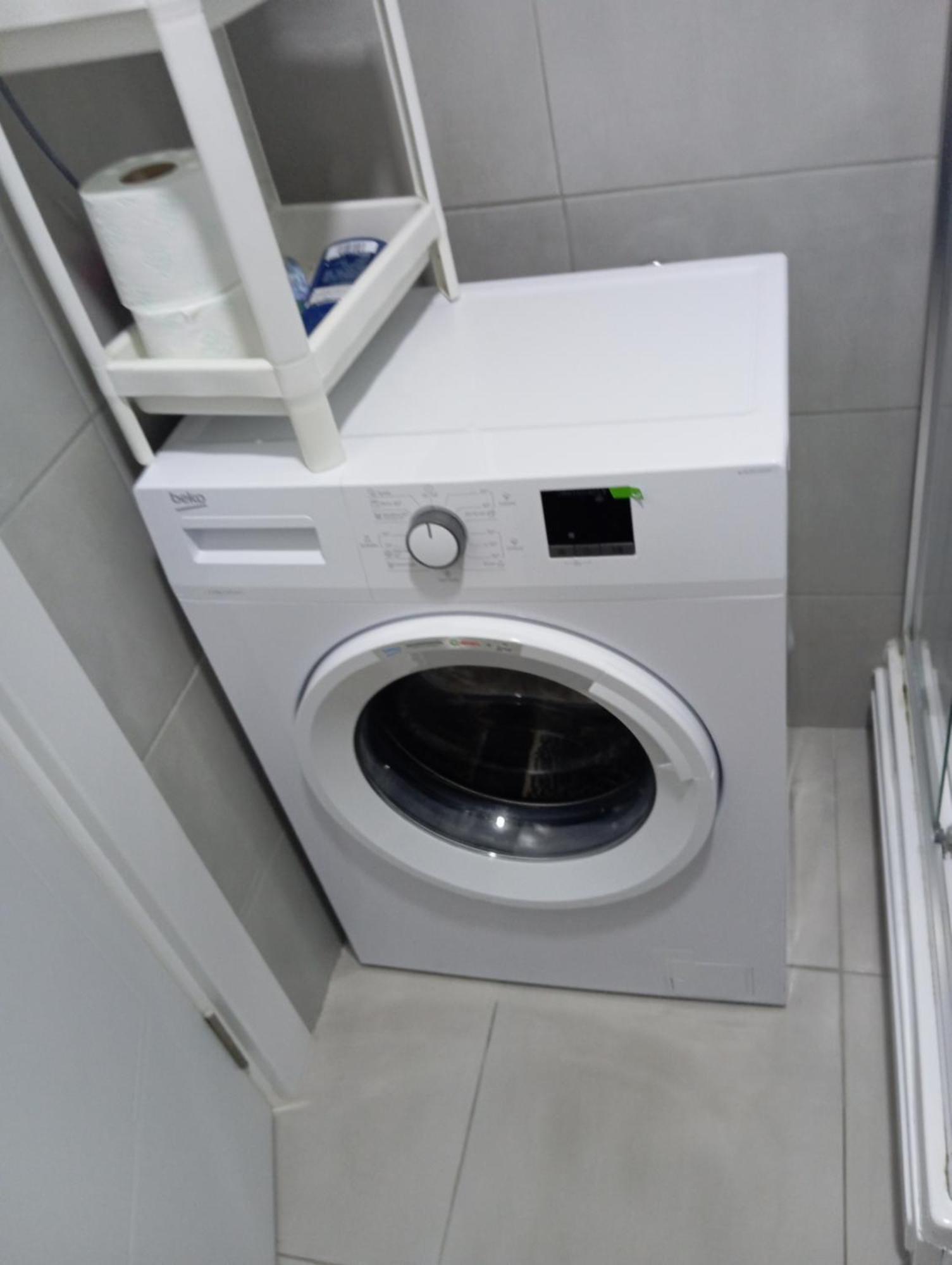 Apartman Minja Subotica Exteriér fotografie